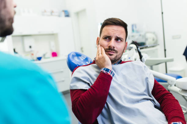 Best Root Canal Treatment  in Wellsboro, PA