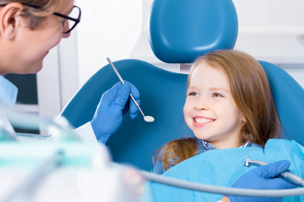Emergency Dental Services in Wellsboro, PA