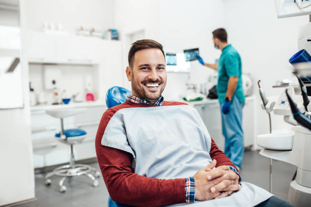 Professional Holistic Dental Care Services in Wellsboro, PA