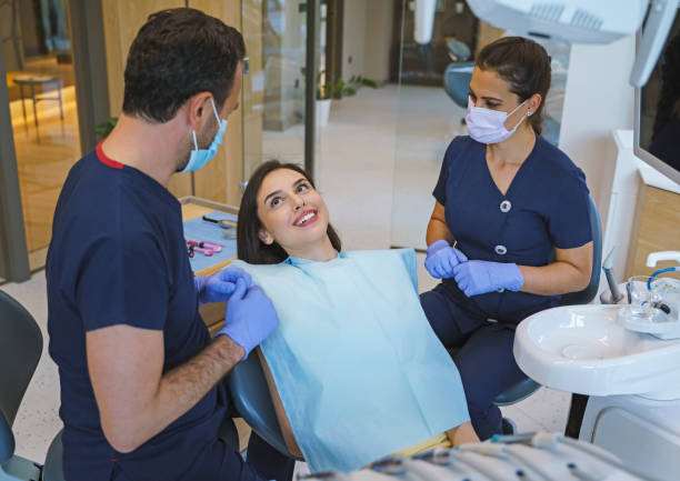Best Orthodontics  in Wellsboro, PA