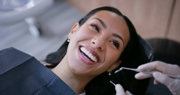 Best Emergency Dental Care  in Wellsboro, PA