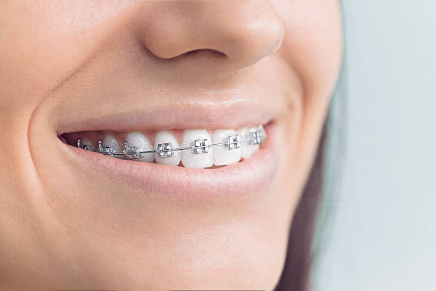 Best Dental X-Rays and Imaging  in Wellsboro, PA