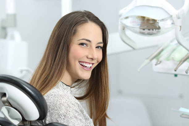 Best Dentures (Full and Partial)  in Wellsboro, PA